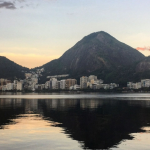 Capitais Brasileiras Desvendadas: Onde Ir, Onde Dormir e O Que Não Perder