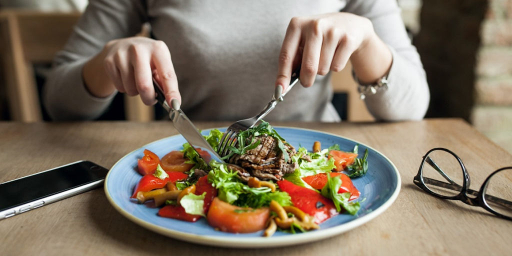 Economize na Alimentação sem Perder o Sabor