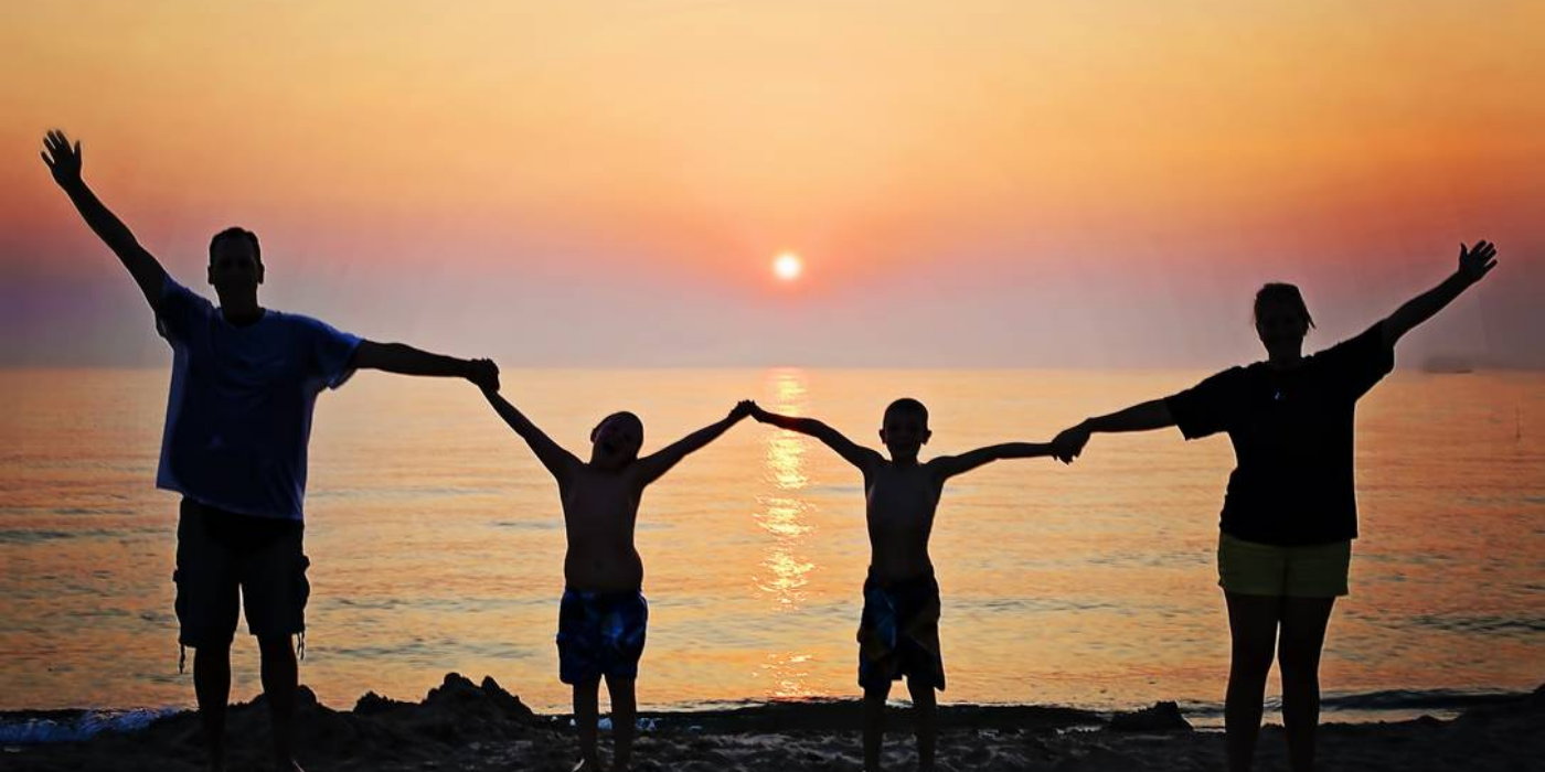 Férias Curtas, Experiências Longas: Como Tirar o Máximo de Poucos Dias de Viagem