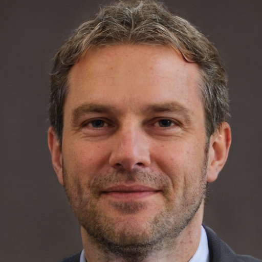 Henrique Santos