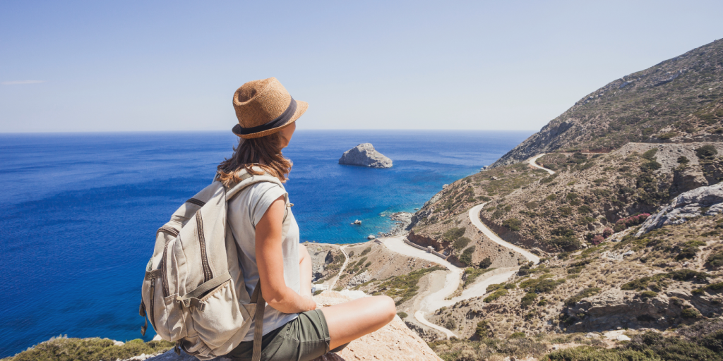 O Peso das Pequenas Atitudes: Como o Respeito Transforma a Viagem