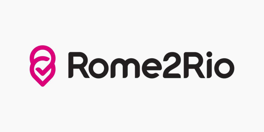 Rome2Rio: Planeje Viagens Entre Cidades (e Países!)