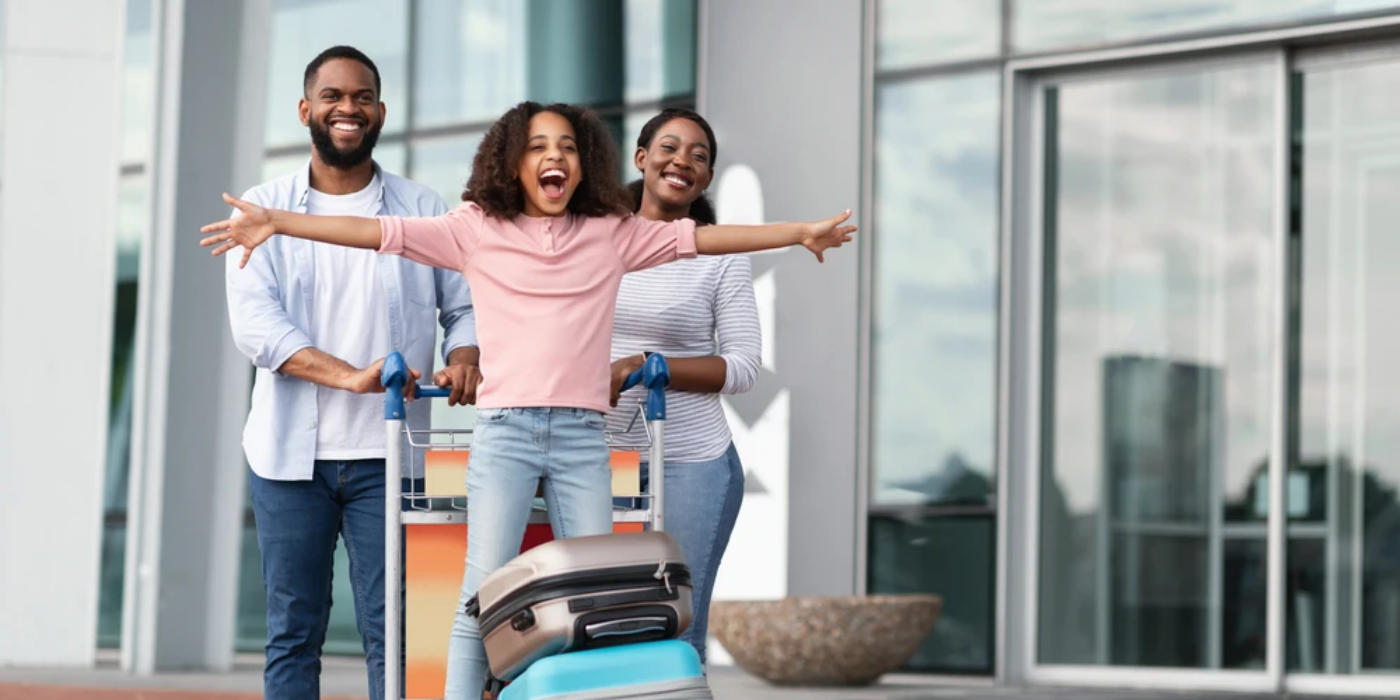 Segurança em Primeiro Lugar: Dicas Essenciais para Quem Viaja Sozinho(a)