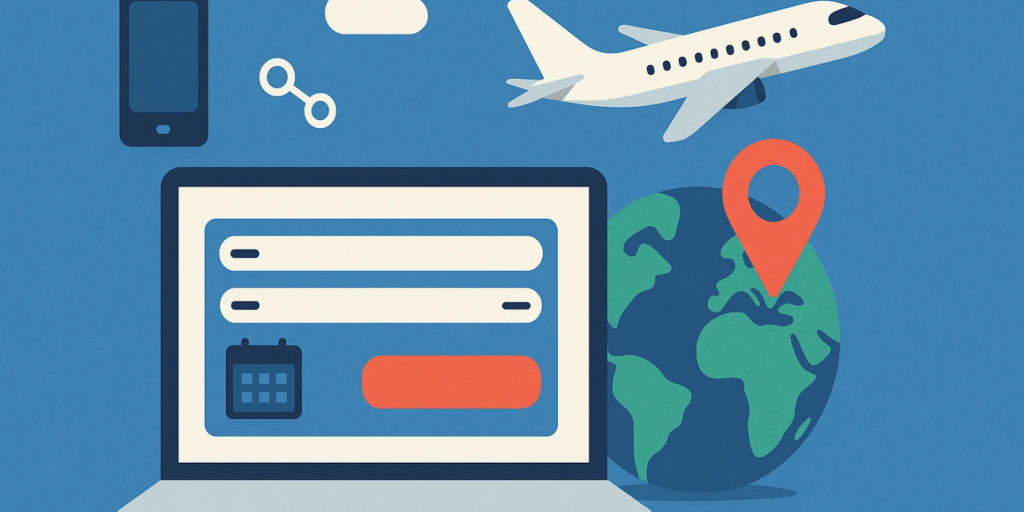 Use a Tecnologia a Seu Favor: Alertas, Comparadores e Apps Secretos