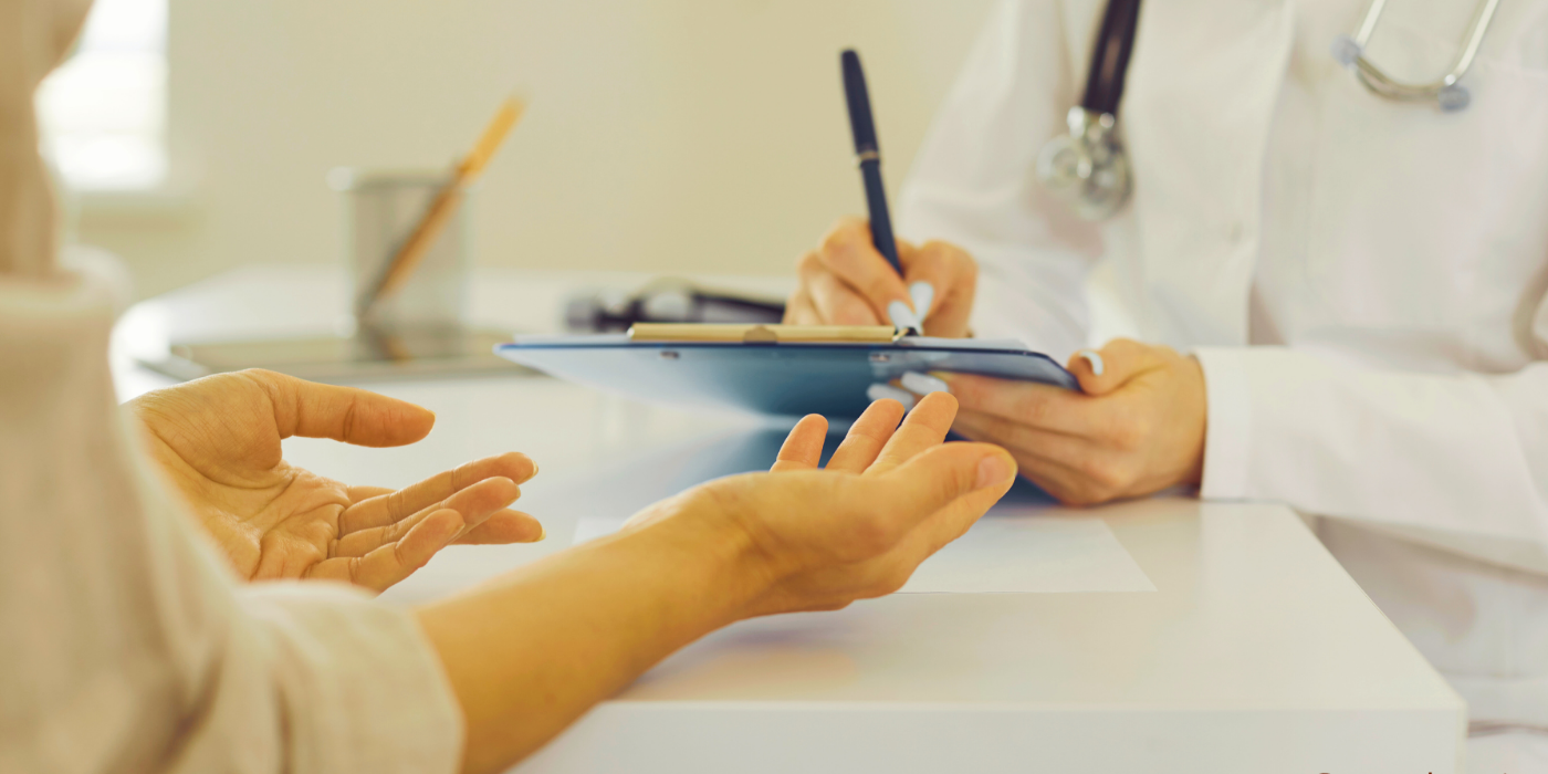 Viaje com Saúde: Estratégias Práticas para Evitar Surpresas Médicas no Caminho