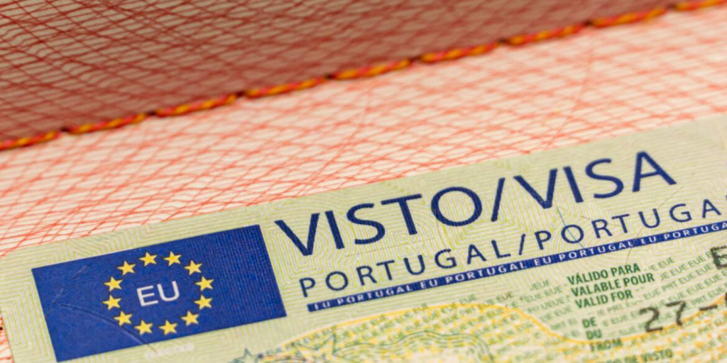 Vistos: Nem Todo País Abre as Portas Igualmente