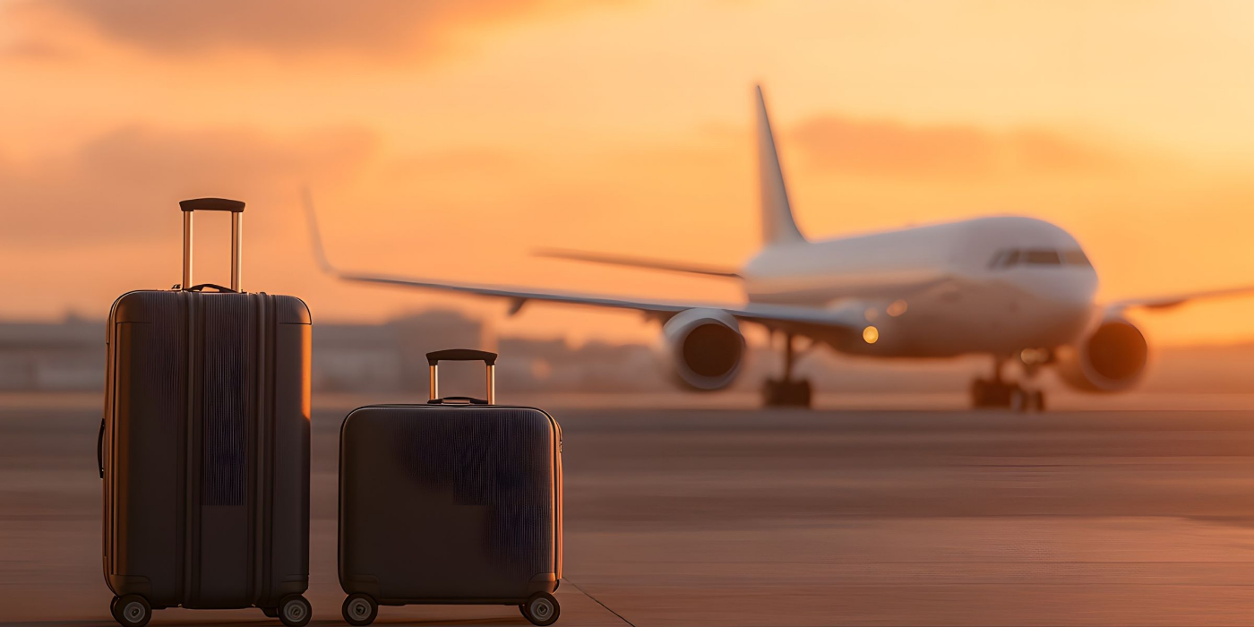 Voar Mais, Gastar Menos: Estratégias Comprovadas para Economizar em Passagens em 2025