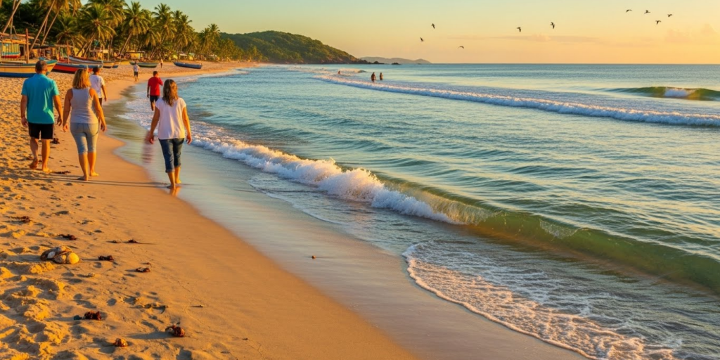 Praias do Espírito Santo_ As Mais Bonitas Para Visitar em 2025