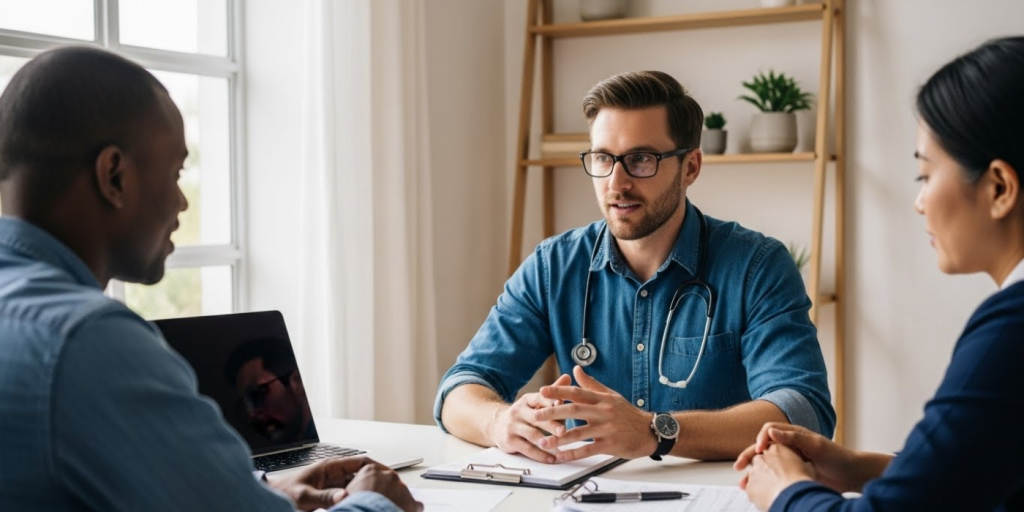 Como identificar projetos de volunturismo sérios e éticos