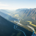 Helicópteros e Pequenas Aeronaves_ Experiências e Custos para Viajantes