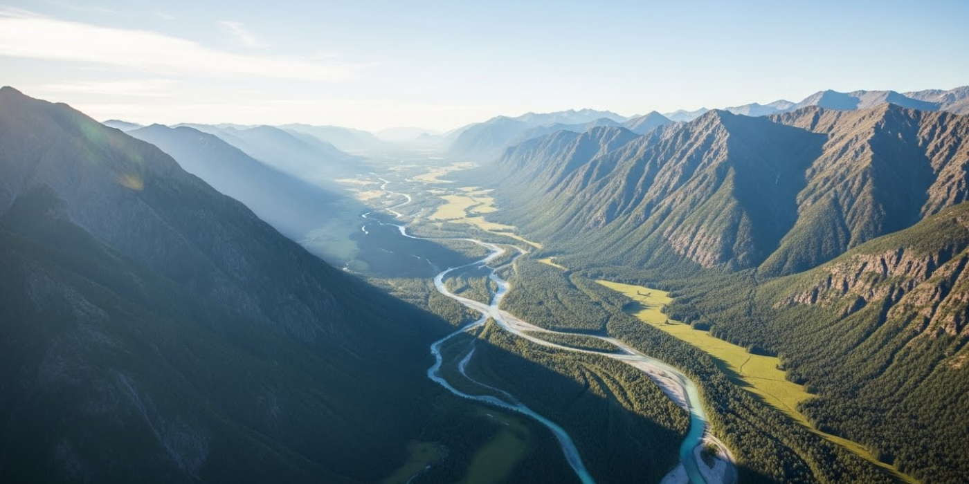 Helicópteros e Pequenas Aeronaves_ Experiências e Custos para Viajantes
