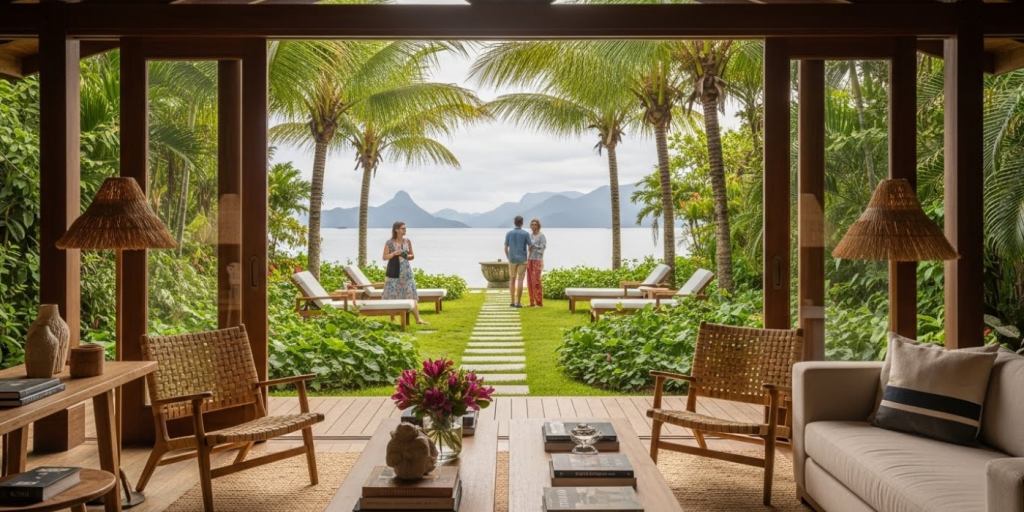 Hotéis Boutique no Brasil_ Destinos que Você Precisa Conhecer