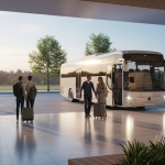 Passagens Andorinha_ Preços, Horários e Como Reservar Online