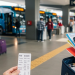 Passagens Rio Doce_ Guia Completo de Compra e Dicas de Viagem