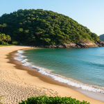 Praias em Ubatuba Maranduba_ Guia Completo Para Sua Viagem