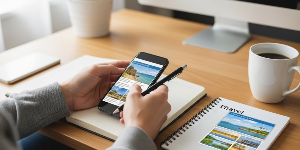 Boas Práticas, Cuidados e Recomendações Importantes