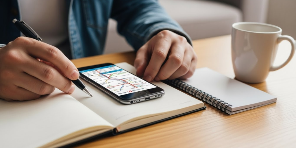 Boas Práticas, Cuidados e Recomendações Importantes