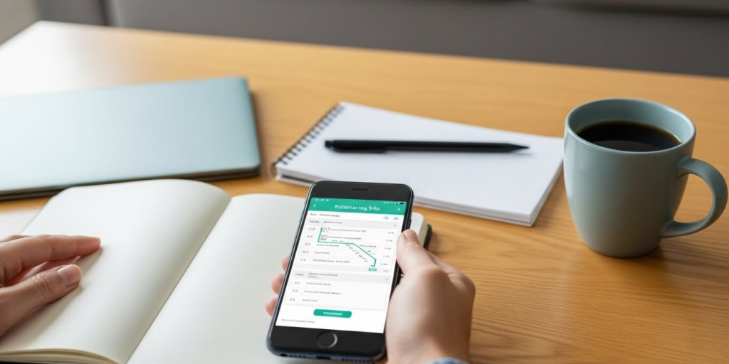 Boas Práticas, Cuidados e Recomendações Importantes