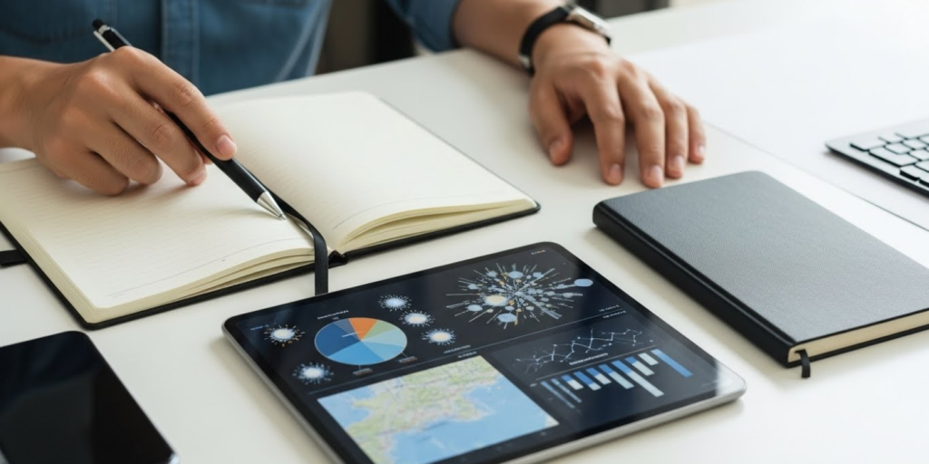 Dicas Avançadas e Insights Profissionais