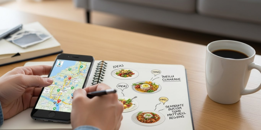 Erros Comuns e Como Evitá-los