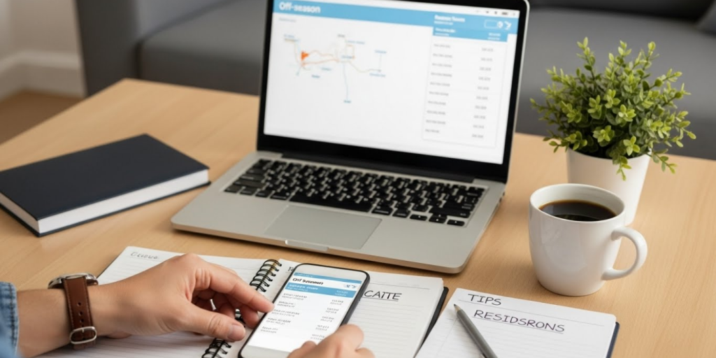 Erros Comuns e Como Evitá-los