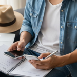 Erros comuns ao planejar uma viagem e como evitá-los