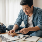 Guia completo de dicas de viagem para quem está começando