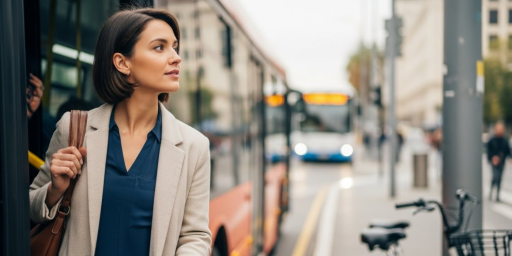 O Que Este Tema Representa Para Turistas e Viajantes