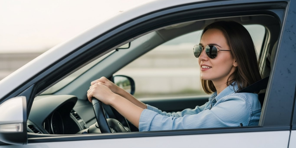 O Que Este Tema Representa Para Turistas e Viajantes