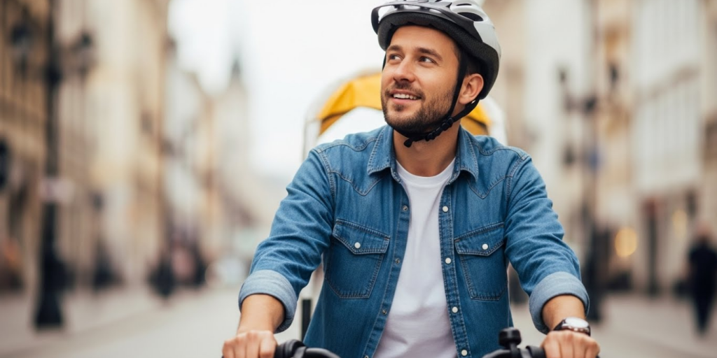 O Que Este Tema Representa Para Turistas e Viajantes