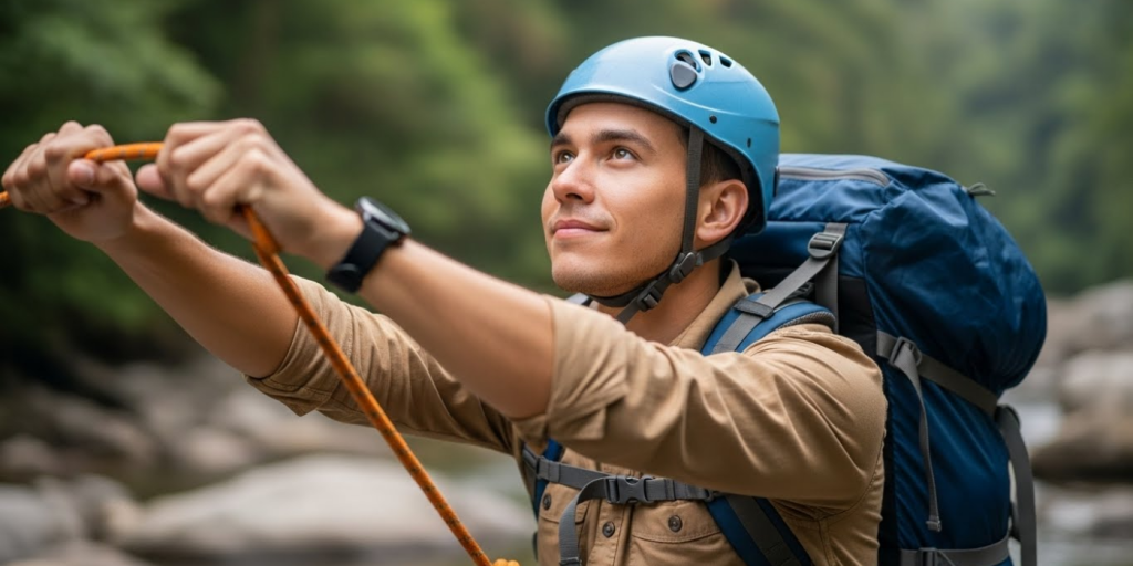 O Que Este Tema Representa Para Turistas e Viajantes