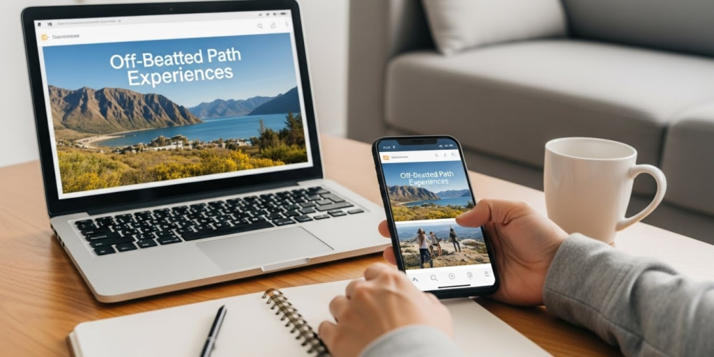 Oportunidades de Economia e Aproveitamento Melhor do Orçamento