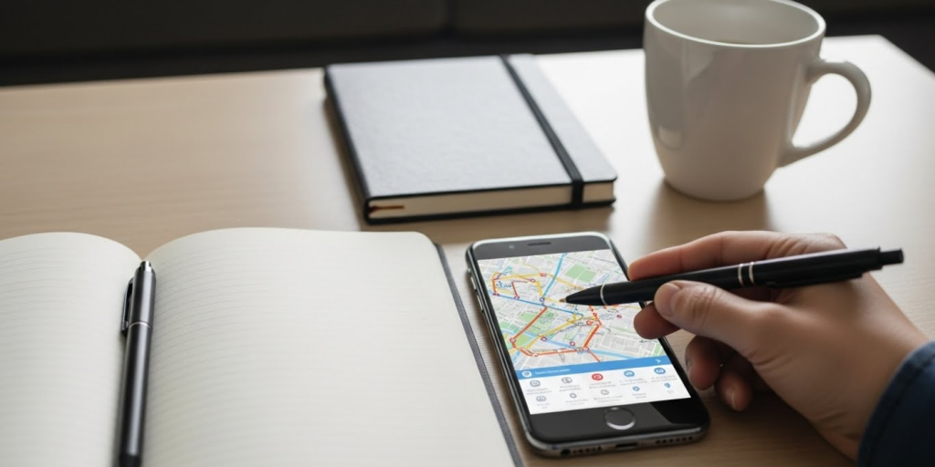 Oportunidades de Economia e Aproveitamento Melhor do Orçamento