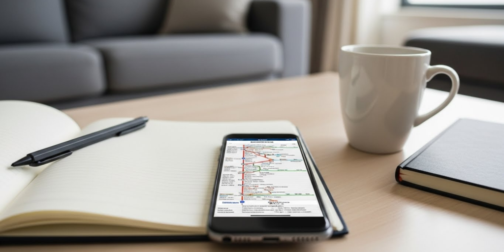 Oportunidades de Economia e Aproveitamento Melhor do Orçamento