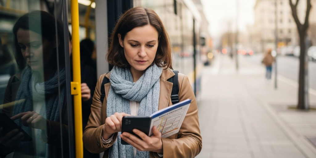 Por Que Este Assunto É Importante no Turismo e na Experiência do Viajante