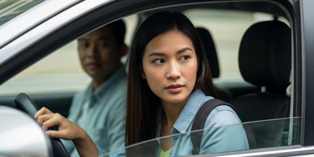 Por Que Este Assunto É Importante no Turismo e na Experiência do Viajante