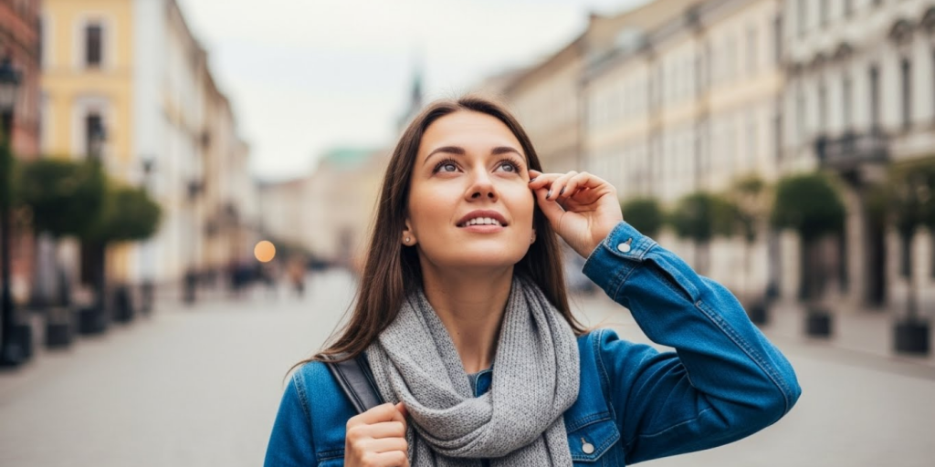Por Que Este Assunto É Importante no Turismo e na Experiência do Viajante