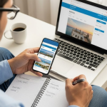 Tudo o que você precisa saber antes de comprar passagens aéreas